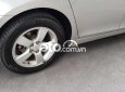 Chevrolet Cruze LTZ  2012 - Cần bán Chevrolet Cruze LTZ sản xuất 2012, màu bạc