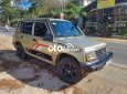 Suzuki Vitara MT 2004 - Cần bán Suzuki Vitara MT sản xuất 2004, nhập khẩu số sàn