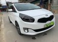 Kia Rondo 2018 - Cần bán xe Kia Rondo 2018, bảo dưỡng định kì, giao xe ngay giá tốt