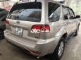 Ford Escape XLS 2010 - Cần bán xe Ford Escape XLS sản xuất năm 2010 chính chủ