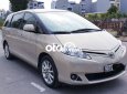 Toyota Previa GL 2010 - Bán ô tô Toyota Previa GL sản xuất năm 2010, nhập khẩu