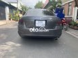 Honda Accord 2007 - Bán xe Honda Accord Sport 2.4AT năm 2007, màu xám, nhập khẩu nguyên chiếc chính chủ, giá 368tr