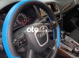 Audi Q5 2012 - Bán Audi Q5 2.0T đời 2012, màu đen, xe nhập, giá tốt