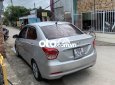 Hyundai Premio 2016 - Cần bán lại xe Hyundai Grand i10 MT đời 2016, màu bạc, xe nhập, giá tốt