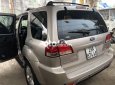 Ford Escape XLS 2010 - Cần bán xe Ford Escape XLS sản xuất năm 2010 chính chủ