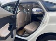 Ford Focus AT 2019 - Bán Ford Focus AT năm 2019, màu trắng, giá tốt