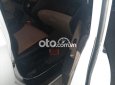 Hyundai Eon 2013 - Bán ô tô Hyundai Eon MT năm sản xuất 2013, màu trắng, nhập khẩu nguyên chiếc