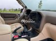 Toyota Land Cruiser 1998 - Bán ô tô Toyota Land Cruiser sản xuất 1998, màu xám, xe nhập, giá 550tr