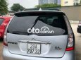 Mitsubishi Grandis 2005 - Bán Mitsubishi Grandis năm sản xuất 2005, màu bạc, giá 245tr