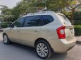 Kia Carens   2.0 MT  2012 - Xe Kia Carens 2.0 MT năm sản xuất 2012