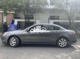 Honda Accord 2007 - Bán xe Honda Accord Sport 2.4AT năm 2007, màu xám, nhập khẩu nguyên chiếc chính chủ, giá 368tr