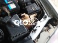 Mazda 323 MT 1997 - Bán ô tô Mazda 323 MT năm 1997, nhập khẩu