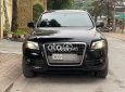 Audi Q5 2012 - Bán Audi Q5 2.0T đời 2012, màu đen, xe nhập, giá tốt