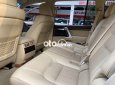 Toyota Land Cruiser 2016 - Bán ô tô Toyota Land Cruiser sản xuất năm 2016, màu đen, xe nhập