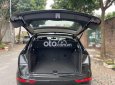 Audi Q5 2012 - Bán Audi Q5 2.0T đời 2012, màu đen, xe nhập, giá tốt