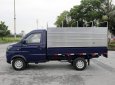Xe tải 500kg - dưới 1 tấn SRM T20 2021 - Xe tải SRM T20 đủ loại thùng (lửng-kín-bạt) có màn hình cảm ứng + camera lùi 2021
