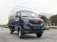 Xe tải 500kg - dưới 1 tấn SRM T20 2021 - Xe tải SRM T20 đủ loại thùng (lửng-kín-bạt) có màn hình cảm ứng + camera lùi 2021