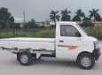 Xe tải 500kg - dưới 1 tấn   2021 - Xe tải Dongben K9 thùng lửng 1150kg giá rẻ khởi nghiệp 2021