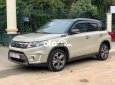 Suzuki Vitara 2015 - Cần bán gấp Suzuki Vitara AT sản xuất 2015, nhập khẩu, giá 540tr