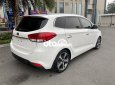 Kia Rondo  GATH 2015 - Bán xe Kia Rondo GATH sản xuất năm 2015, màu trắng