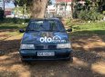 Fiat Tempra 1996 - Bán ô tô Fiat Tempra năm 1996, nhập khẩu nguyên chiếc, giá tốt