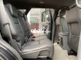 Ford Everest  2.2L  2016 - Xe Ford Everest 2.2L sản xuất năm 2016, màu đen