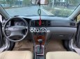 Toyota Corolla   1.8 AT 2005 - Bán xe Toyota Corolla 1.8 AT sản xuất năm 2005, nhập khẩu