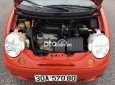 Daewoo Matiz SE 2004 - Bán Daewoo Matiz SE năm sản xuất 2004, màu cam