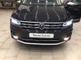 Volkswagen Tiguan Luxury S 2021 - [Ưu đãi khủng] cần bán Volkswagen Tiguan Luxury S sản xuất 2021