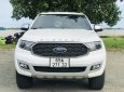 Ford Everest Titanium 4x2 2020 - [Ford Cà Mau] Ford Everest Titanium 4x2 2020, xe Demo công ty sử dụng, giá cực tốt, xe siêu đẹp, nguyên zin