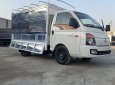 Hyundai Porter 2021 - [Hyundai Bắc Việt] bán Hyundai Porter 150 từ 1,5 - 3,5 tấn + Giảm 50% phí trước bạ + Trả trước 119 triệu nhận xe