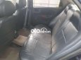 Daewoo Lanos 2001 - Cần bán lại xe Daewoo Lanos MT sản xuất 2001, màu xanh lam