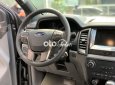 Ford Everest  2.2L  2016 - Xe Ford Everest 2.2L sản xuất năm 2016, màu đen