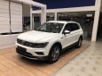 Volkswagen Tiguan 2021 - [Hot] Volkswagen Tiguan 2.0 đủ màu giao ngay