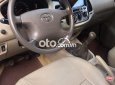 Toyota Innova G 2011 - Cần bán lại xe Toyota Innova G sản xuất năm 2011 giá cạnh tranh