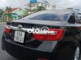 Toyota Camry 2014 - Cần bán Toyota Camry sản xuất 2014