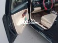 Toyota Camry 2014 - Cần bán Toyota Camry sản xuất 2014