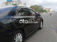 Toyota Camry 2014 - Cần bán Toyota Camry sản xuất 2014