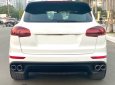 Porsche Cayenne   S  2014 - Bán Porsche Cayenne S sản xuất 2014, màu trắng, nhập khẩu nguyên chiếc