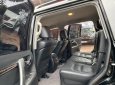 Toyota Land Cruiser VX  2013 - Toyota Land Cruiser 4.6 VX V8 2013