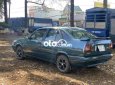 Fiat Tempra 1996 - Bán ô tô Fiat Tempra năm 1996, nhập khẩu nguyên chiếc, giá tốt