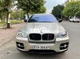 BMW X6 2008 - Bán BMW X6 sản xuất năm 2008, nhập khẩu nguyên chiếc giá cạnh tranh