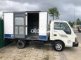 Kia K2700 2005 - Bán ô tô Kia K2700 năm 2005, màu trắng, xe nhập