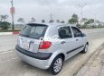 Hyundai Getz 2008 - Xe Hyundai Getz năm sản xuất 2008, nhập khẩu, 135tr