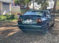 Fiat Tempra 1996 - Bán ô tô Fiat Tempra năm 1996, nhập khẩu nguyên chiếc, giá tốt