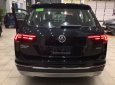 Volkswagen Tiguan Luxury S 2021 - [Ưu đãi khủng] cần bán Volkswagen Tiguan Luxury S sản xuất 2021