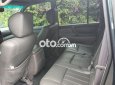 Toyota Land Cruiser  LC100  2001 - Bán Toyota Land Cruiser LC100 sản xuất 2001, màu xanh lục, 350 triệu