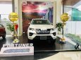 Toyota Fortuner 2021 - Cần bán Toyota Fortuner năm sản xuất 2021, màu trắng