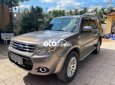 Ford Everest Limited 2013 - Bán ô tô Ford Everest Limited năm 2013, nhập khẩu