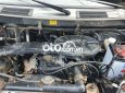 Mitsubishi Jolie MT 2002 - Bán Mitsubishi Jolie MT năm sản xuất 2002, nhập khẩu nguyên chiếc